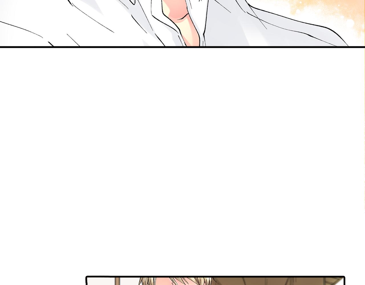 第5话 他的模特竟然都……？65