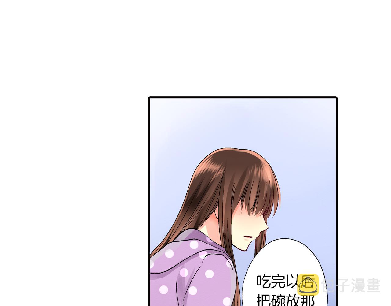 第4话 当一个小孩子就可以25