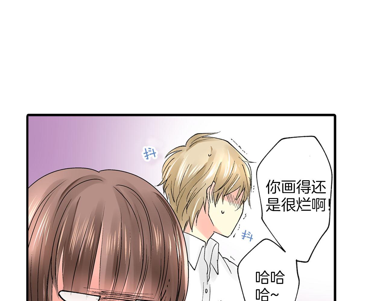 第8话 重叠的记忆4