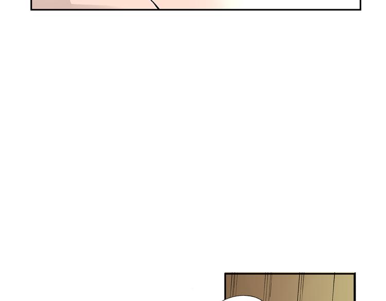 第1话 混乱的相遇80