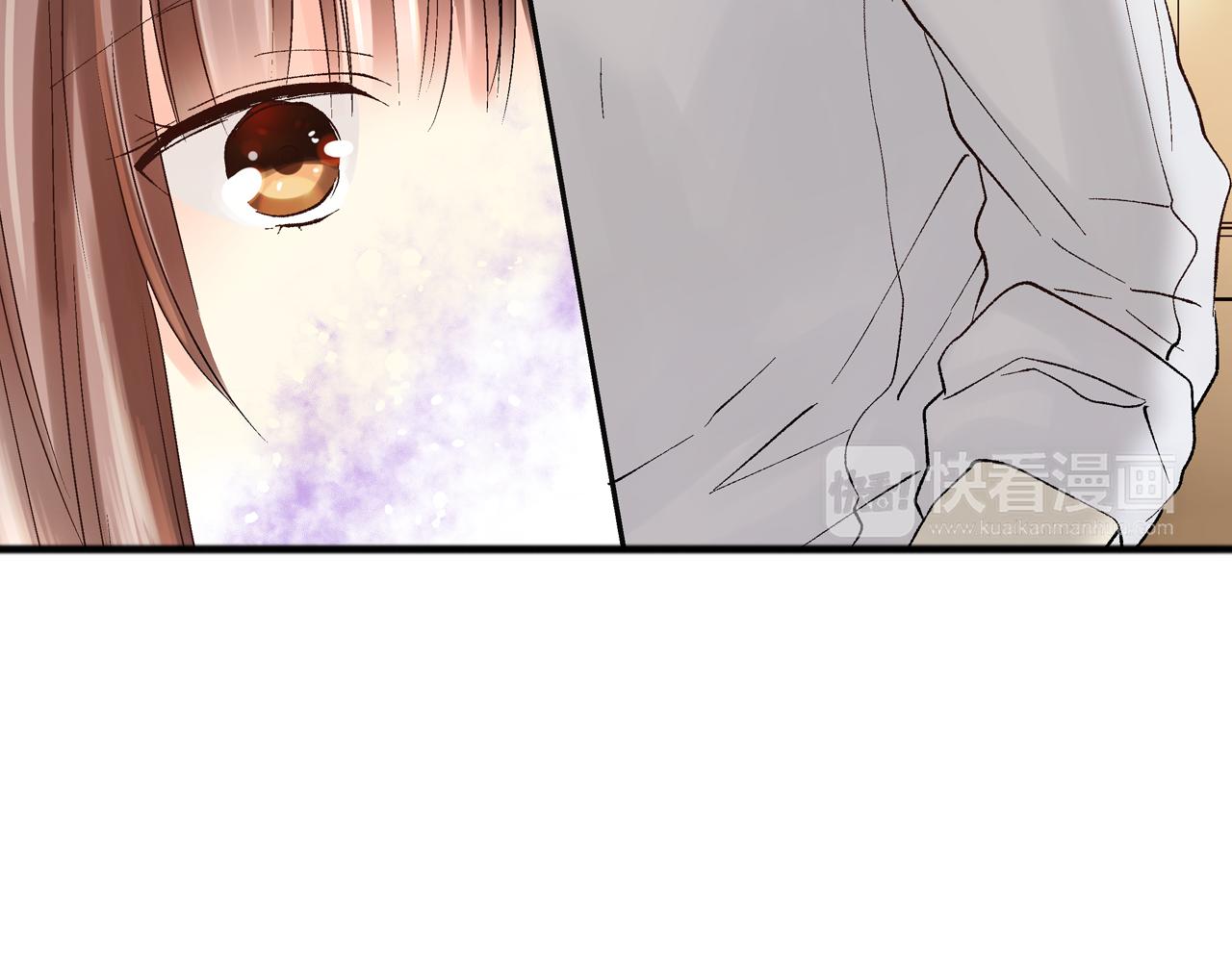 第5话 他的模特竟然都……？19