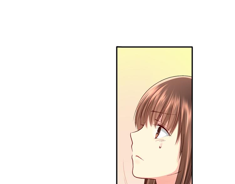 第3话 总有人会懂你20