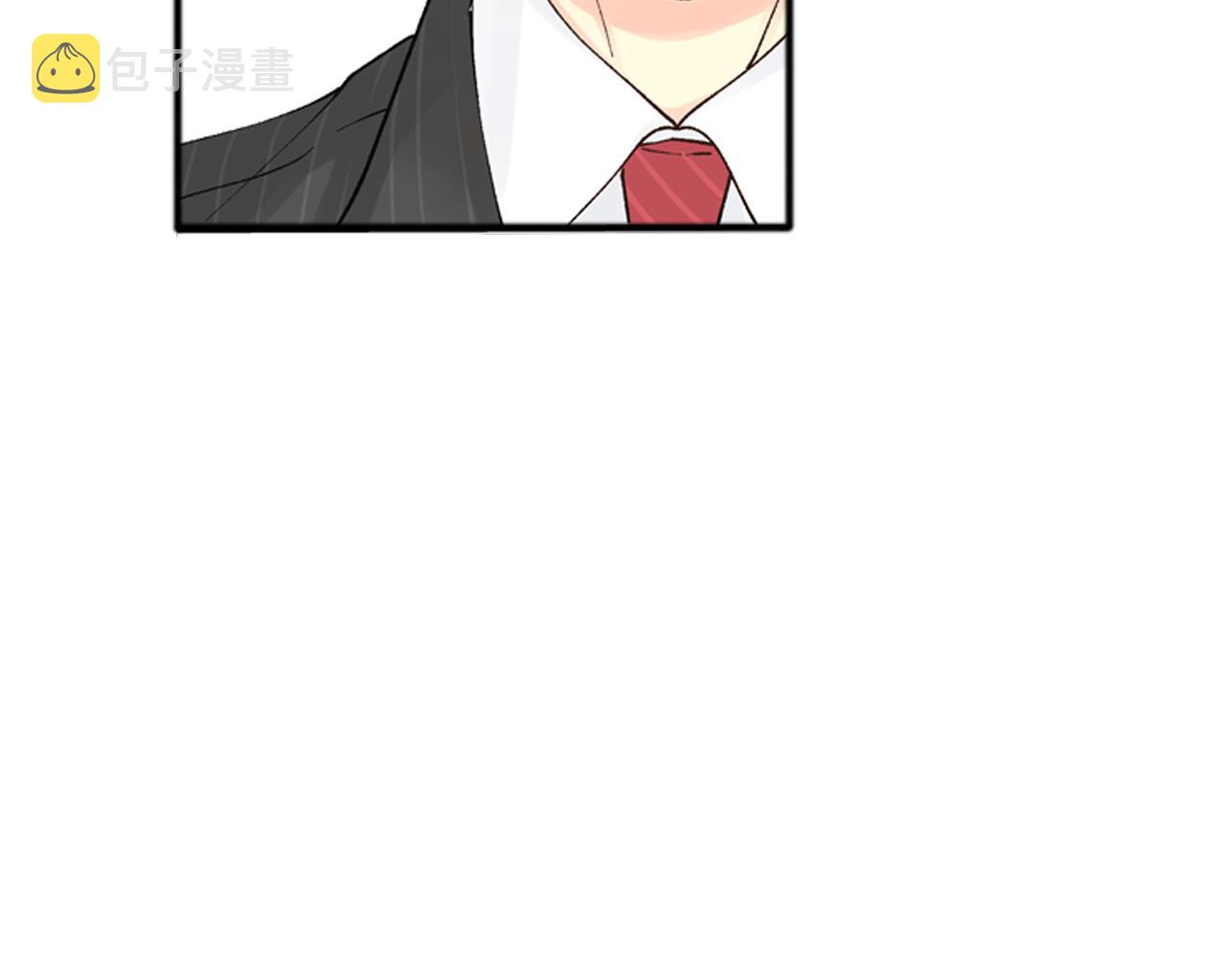 第13话 漫长而艰辛的等待26