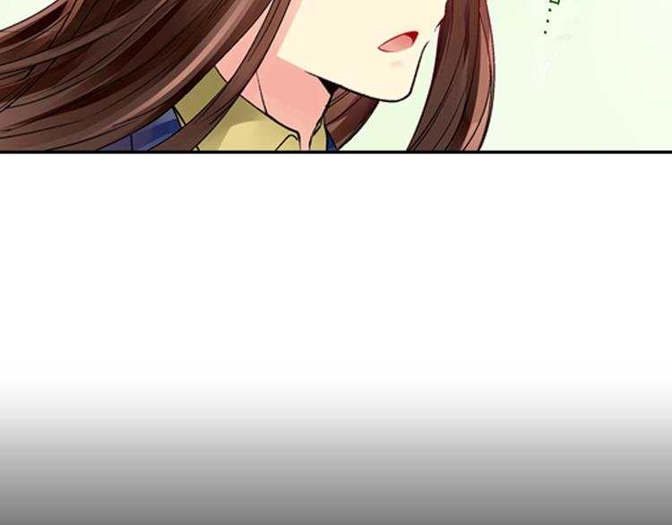 第3话 总有人会懂你42