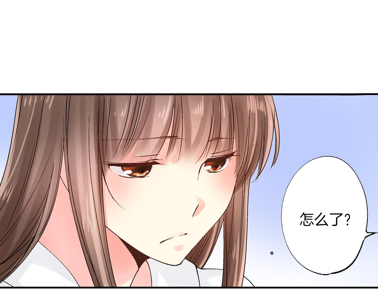 第6话 第一次亲密接触68