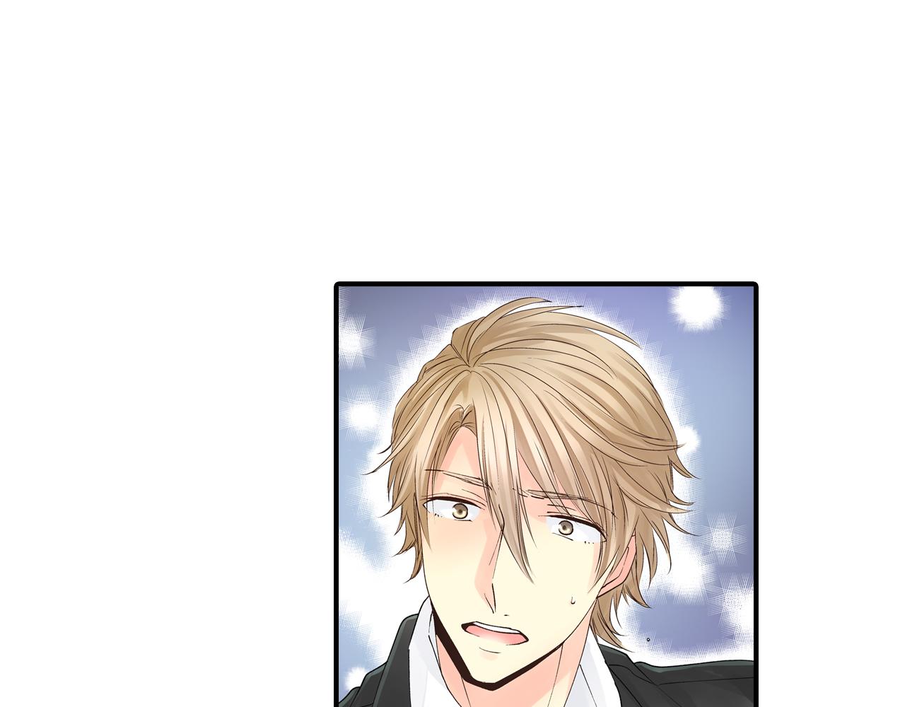 第13话 漫长而艰辛的等待92