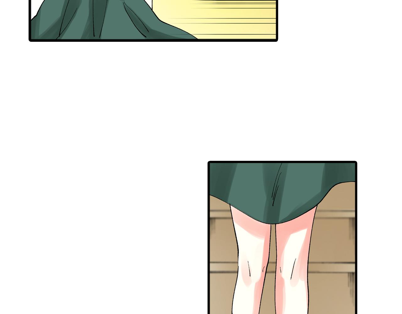 第7话 一周多少个了……47
