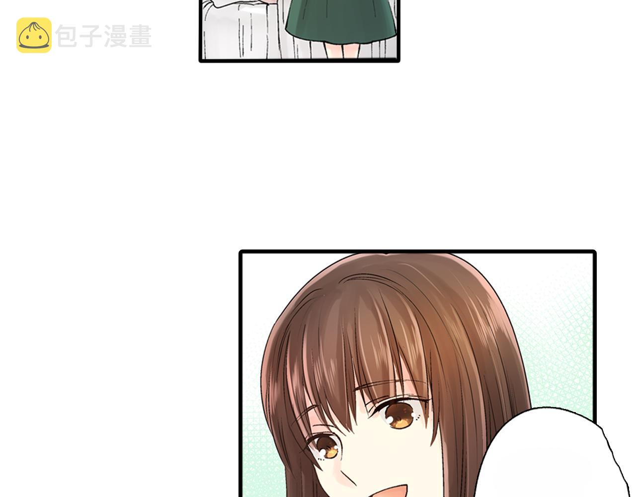 第9话 约会？？？48