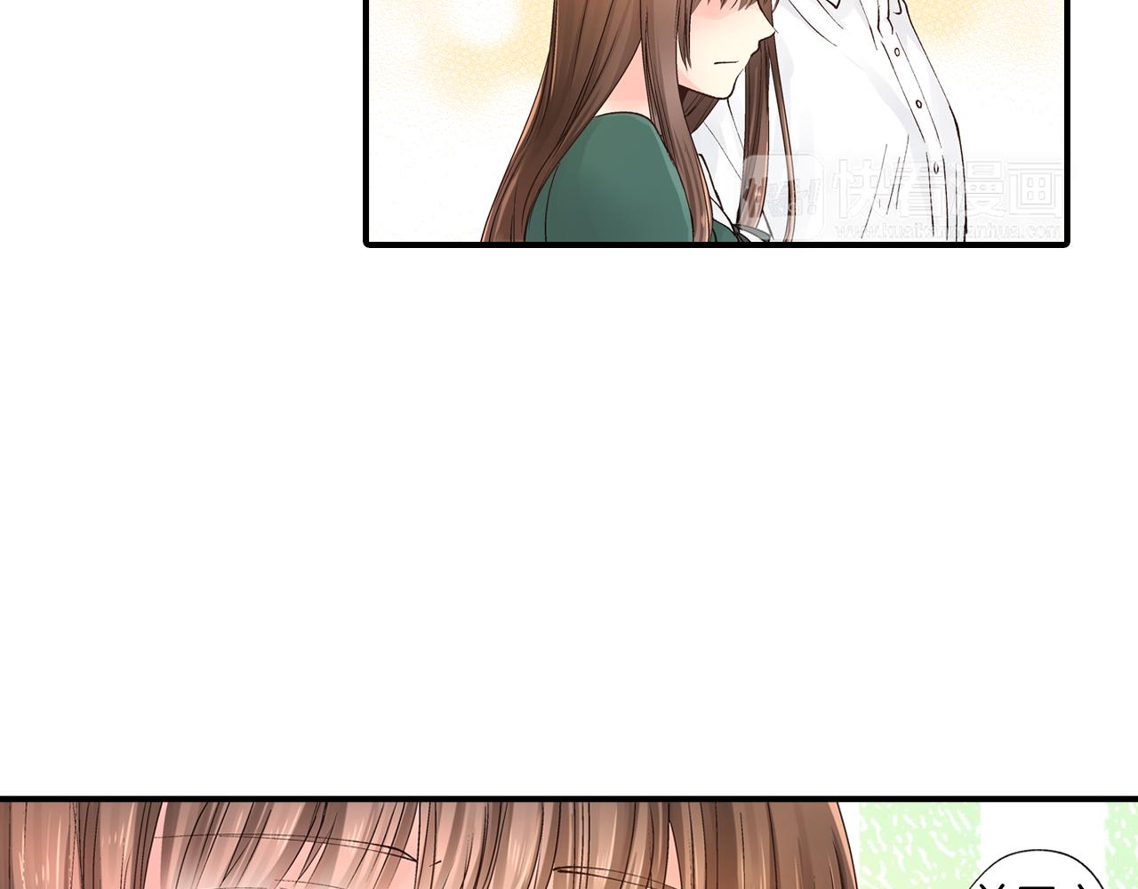 第13话 漫长而艰辛的等待102