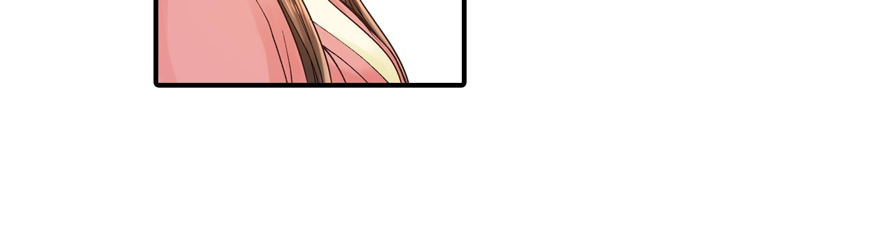 第13话 漫长而艰辛的等待59