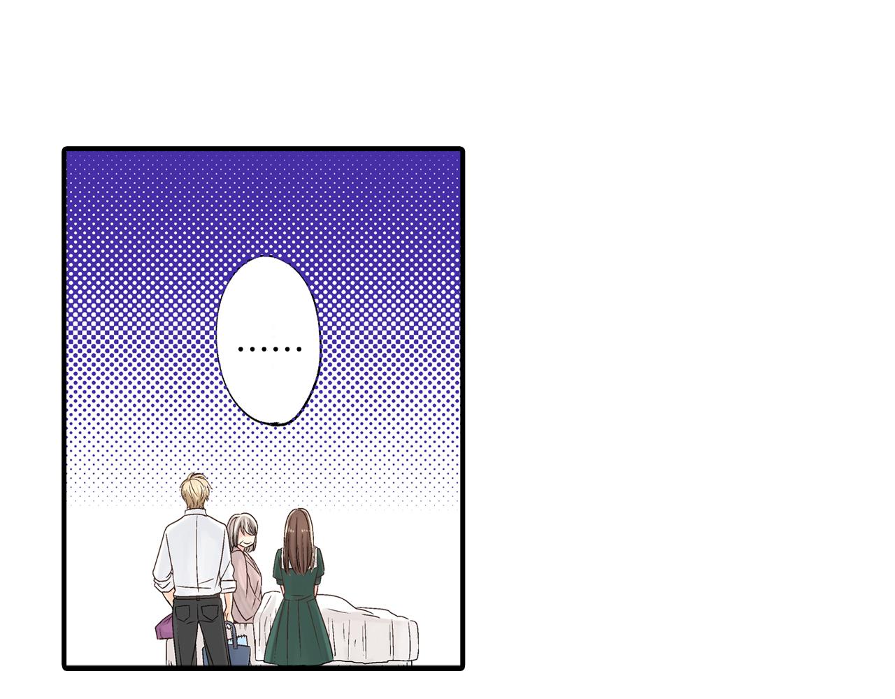 第9话 约会？？？77
