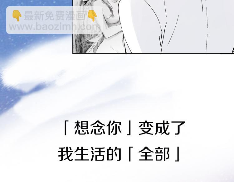 序章 忘记你，爱上她20