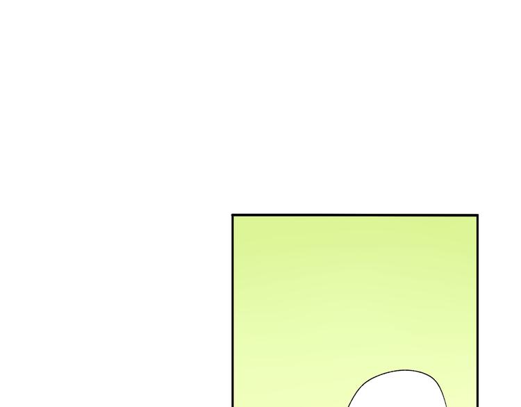 第3话 总有人会懂你68