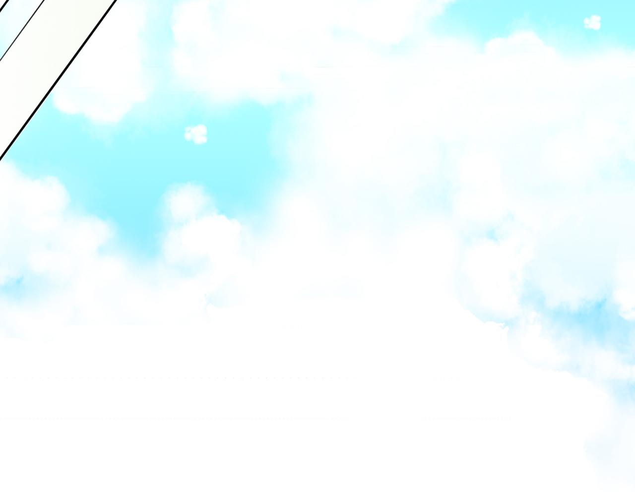 第9话 约会？？？85