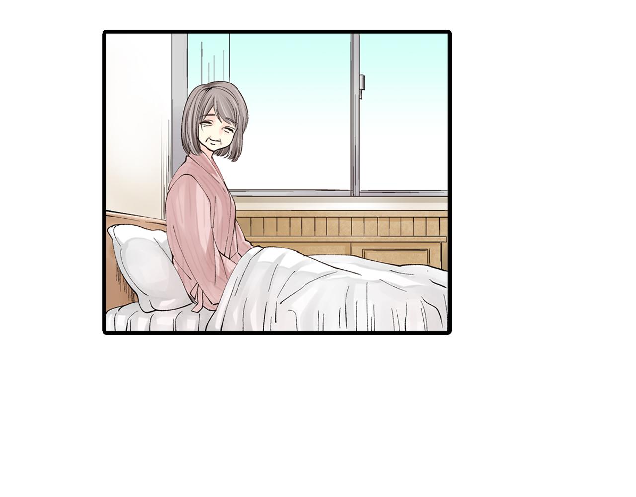 第9话 约会？？？36