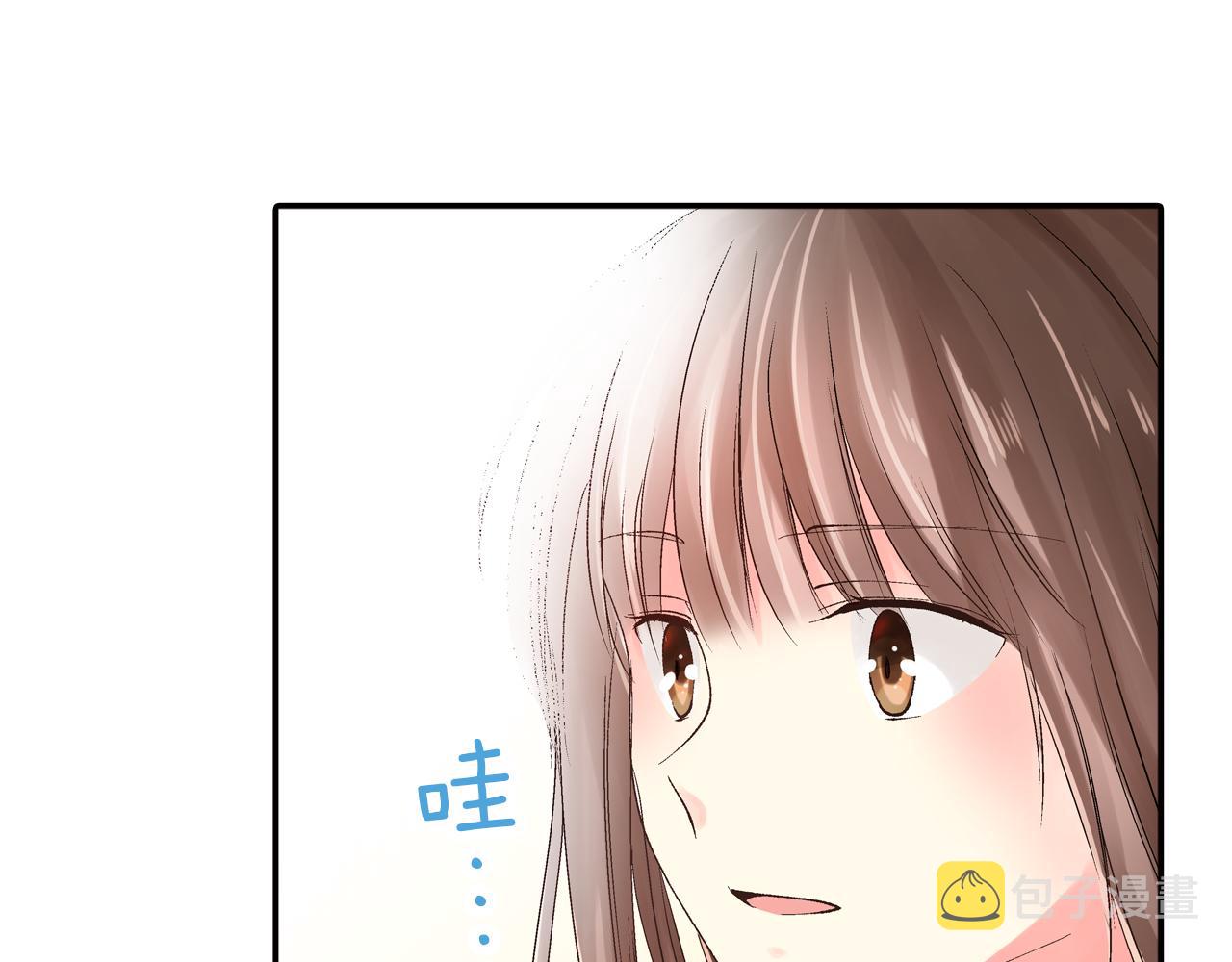 第6话 第一次亲密接触36