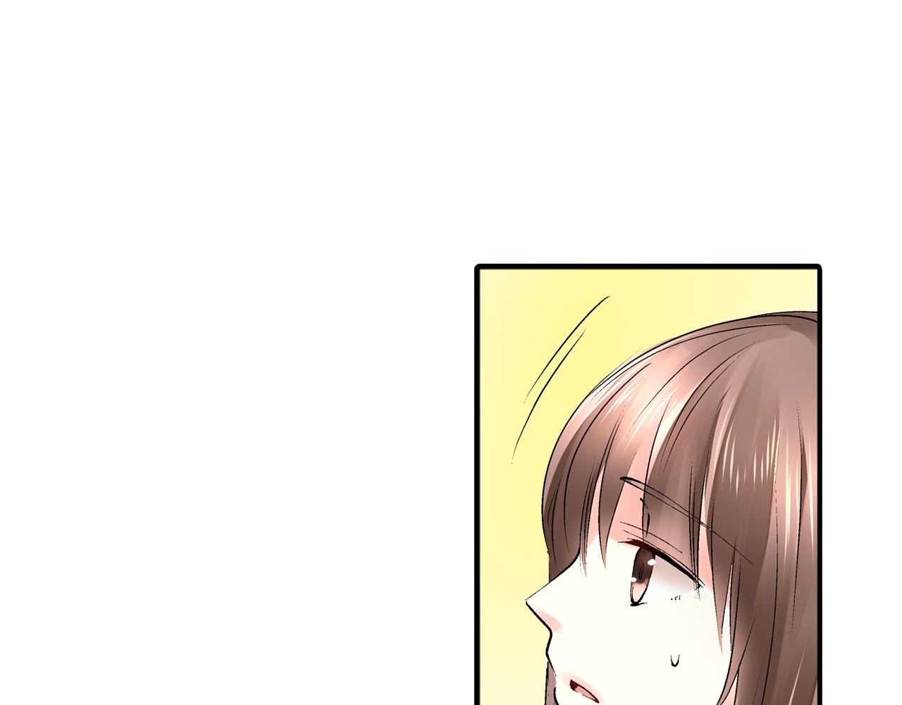 第7话 一周多少个了……64