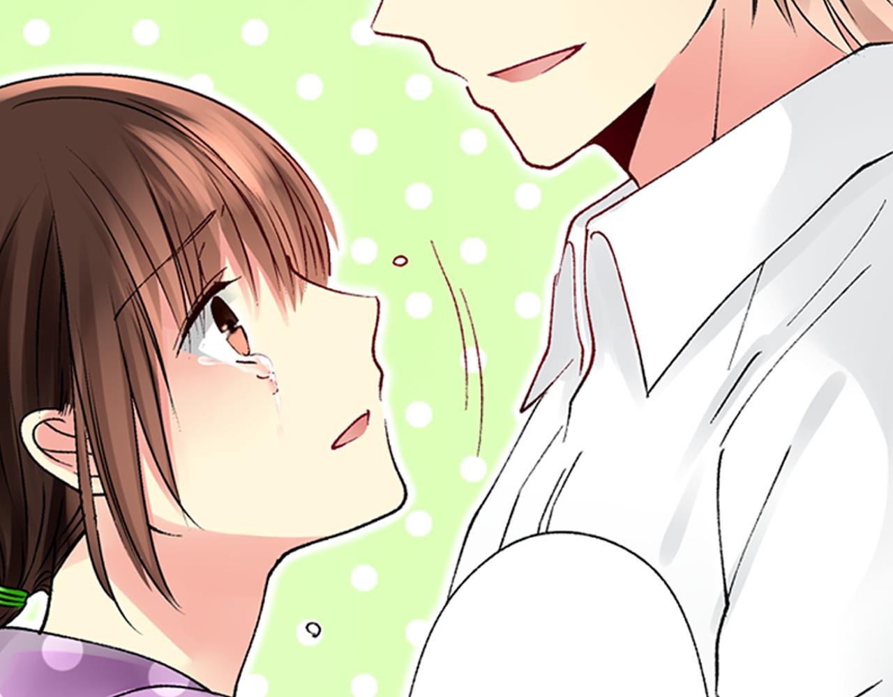 第4话 当一个小孩子就可以15