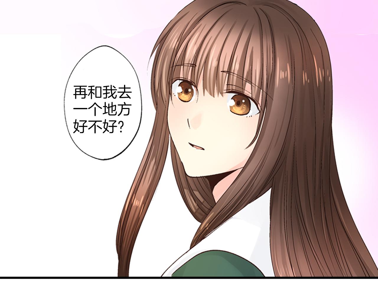 第13话 漫长而艰辛的等待116