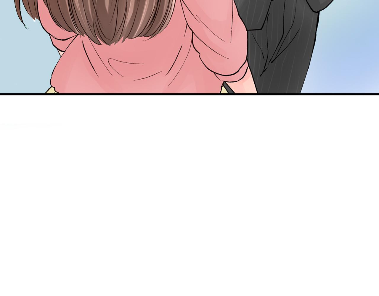 第12话 我很担心你！54