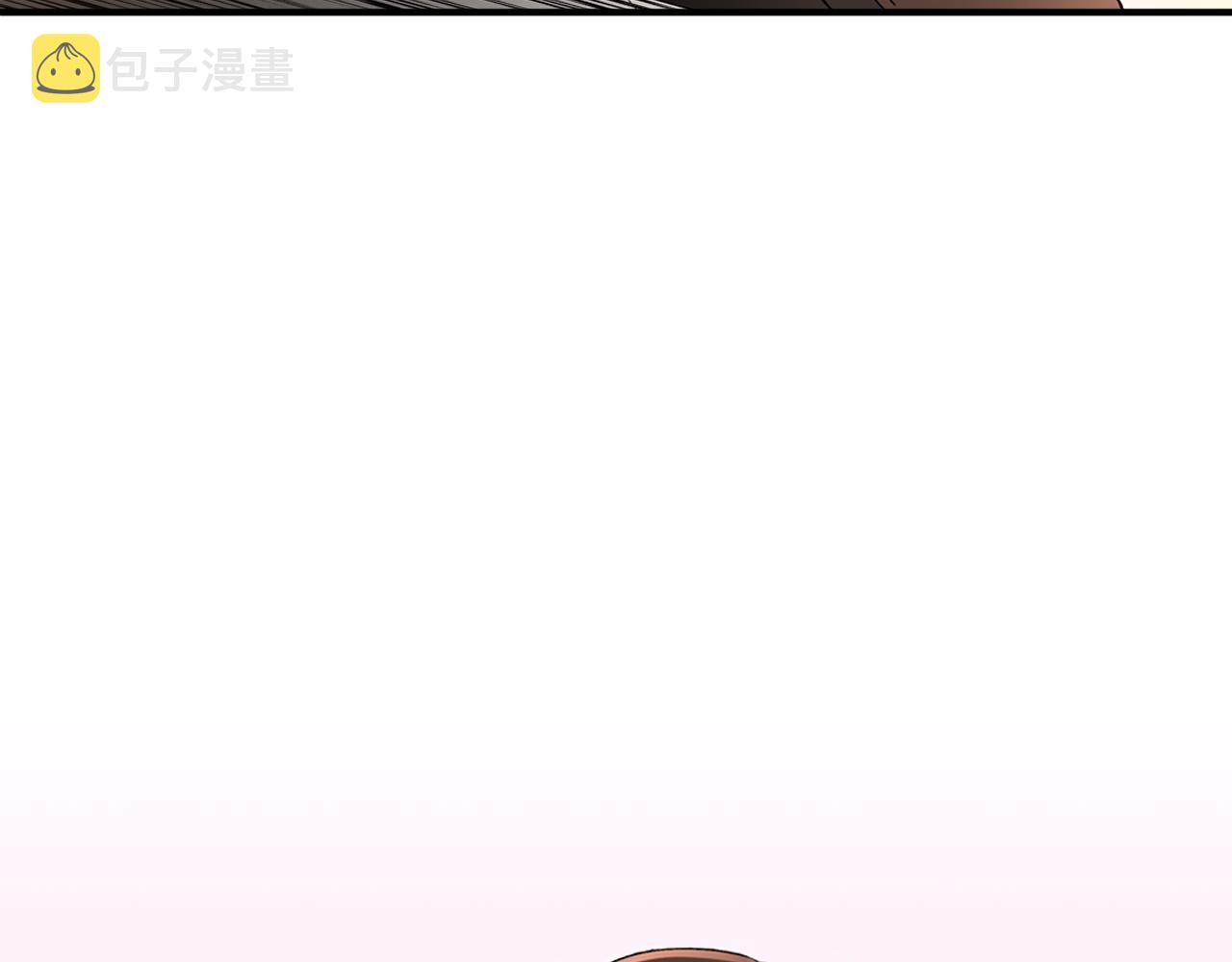 第4话 当一个小孩子就可以71