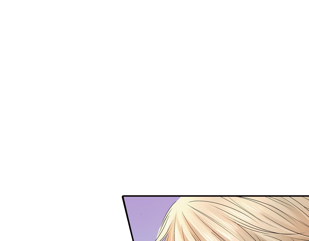 第6话 第一次亲密接触51
