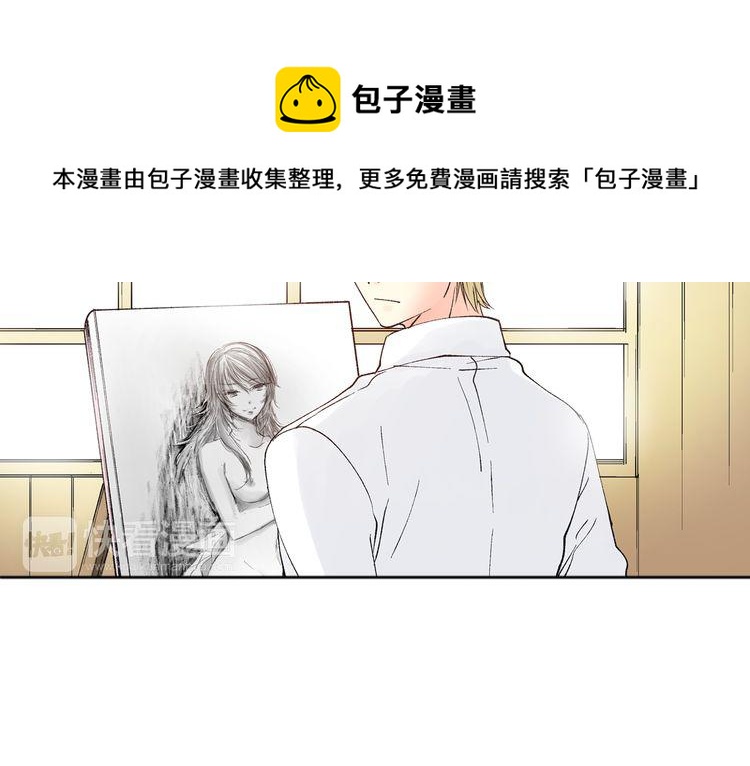 第6话 第一次亲密接触49