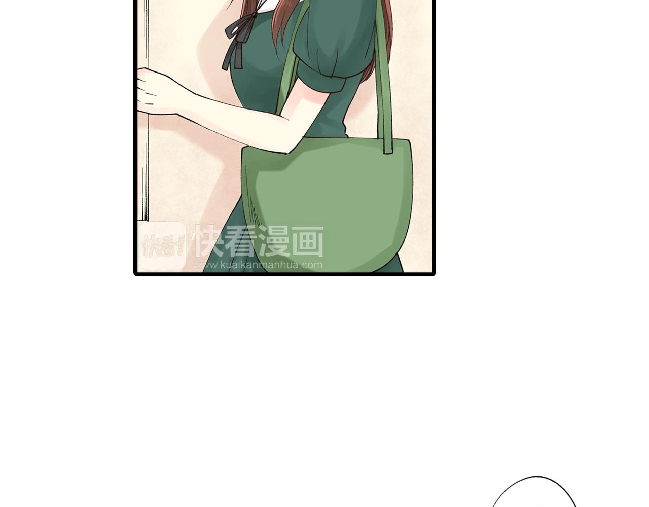 第9话 约会？？？34