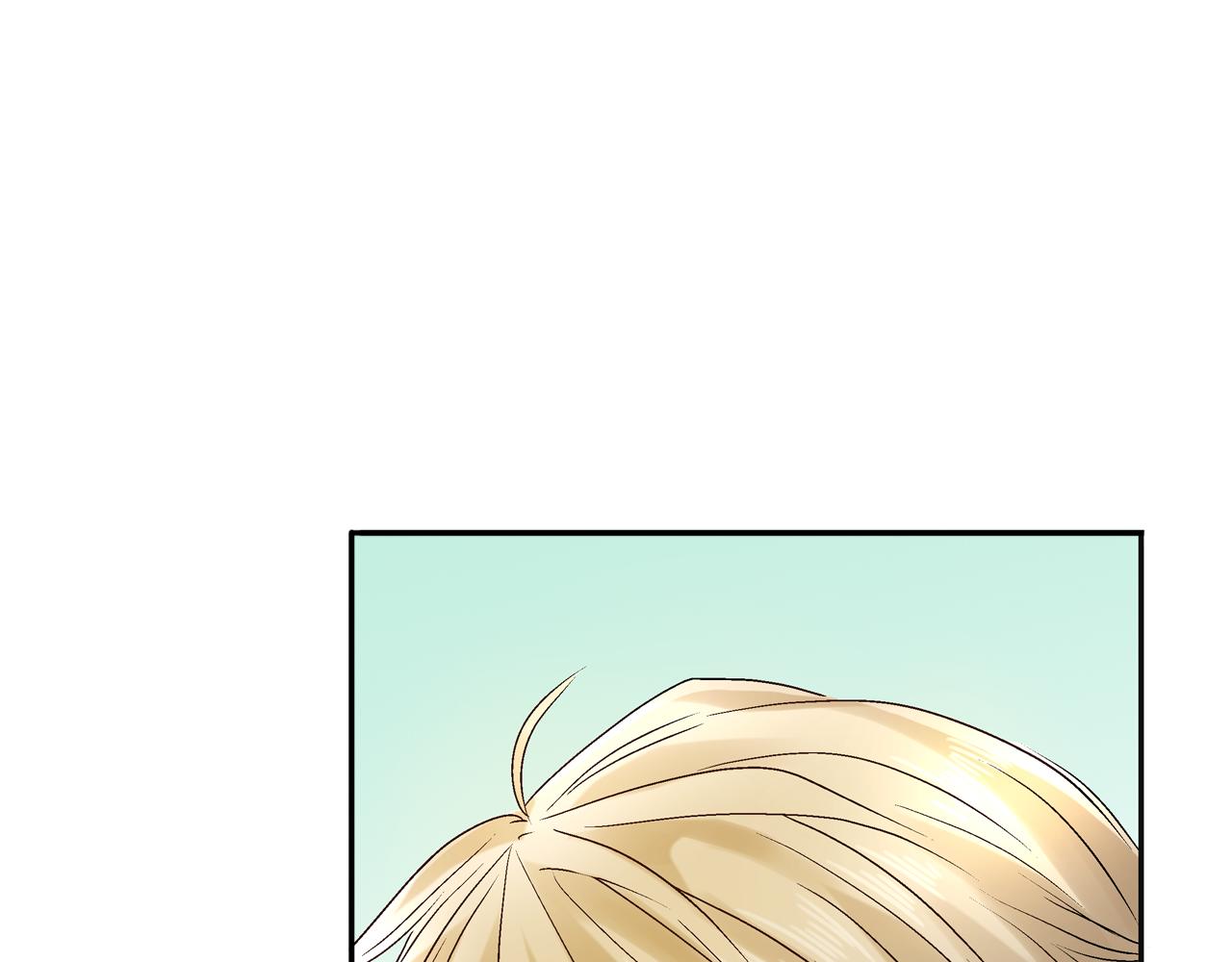 第5话 他的模特竟然都……？26
