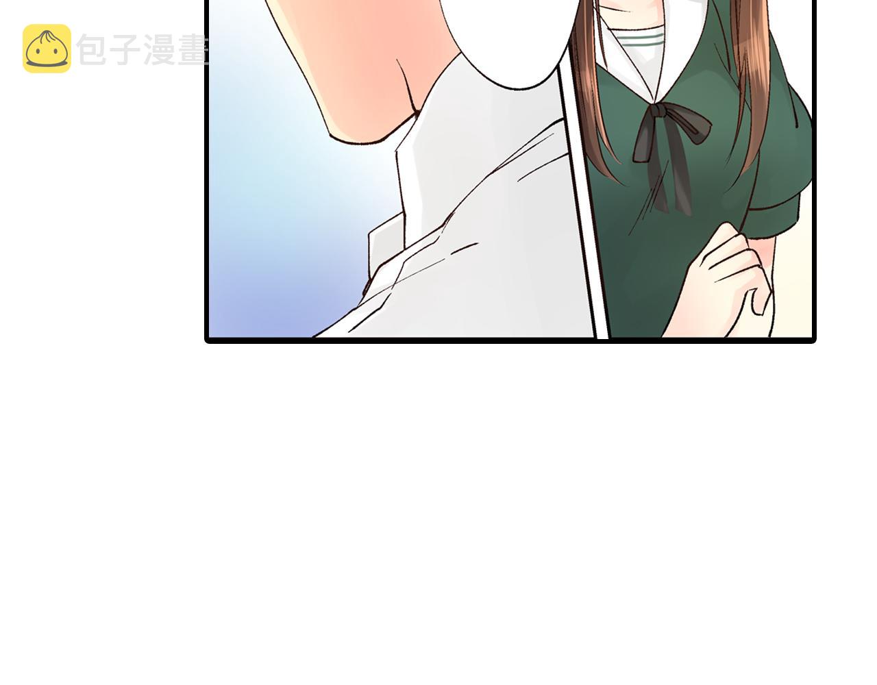 第11话 能够遇见你真好40