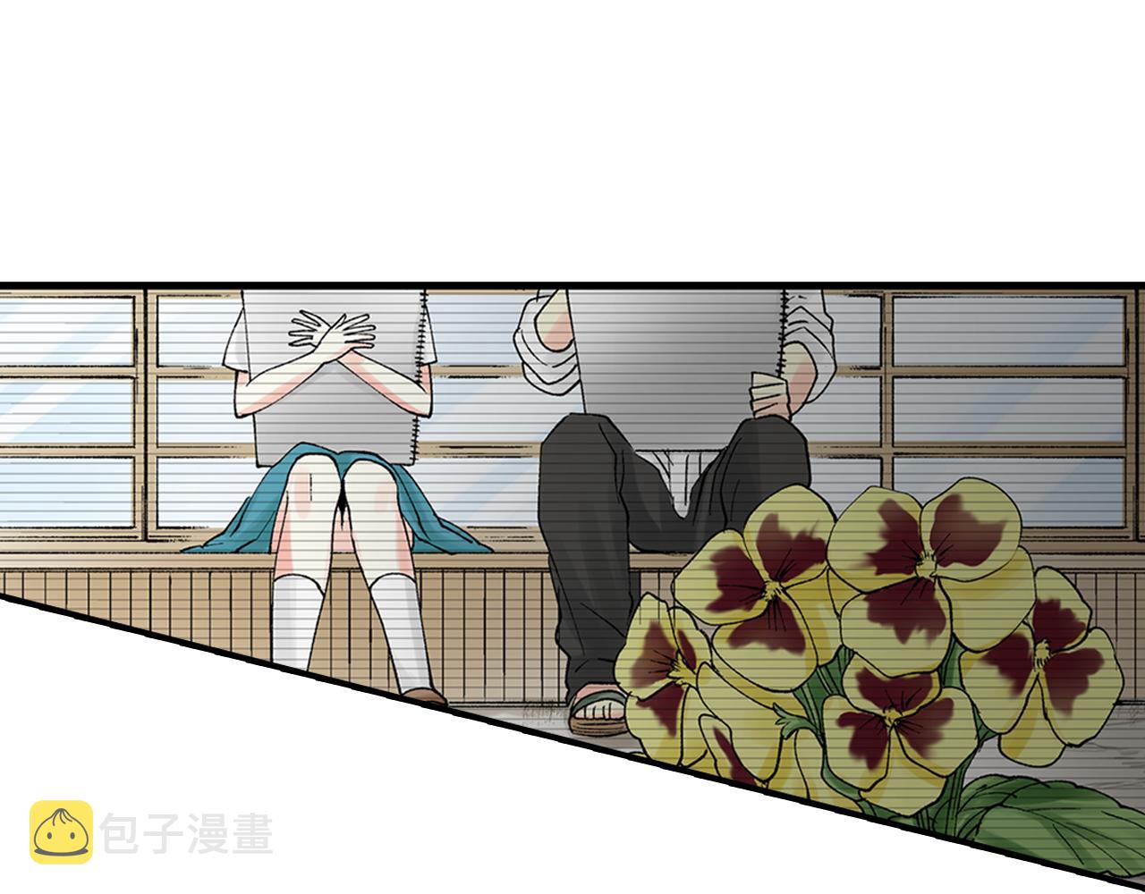 第7话 一周多少个了……75