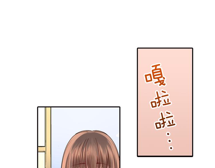 第3话 总有人会懂你25