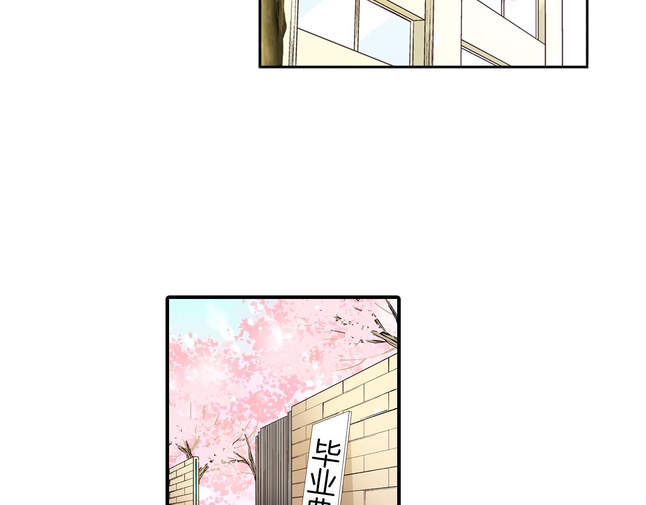 完结篇 只为你作画81