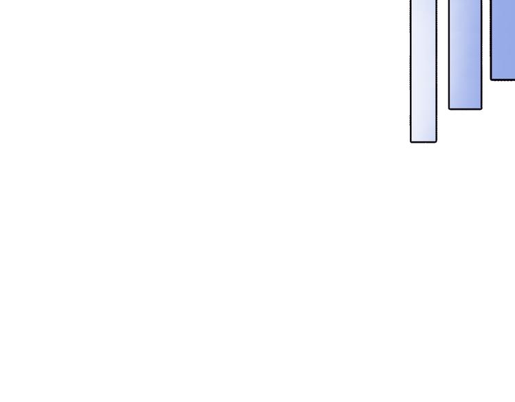 第3话 总有人会懂你37