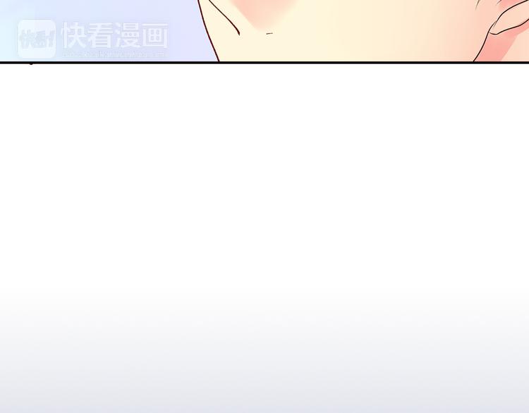 第3话 总有人会懂你101