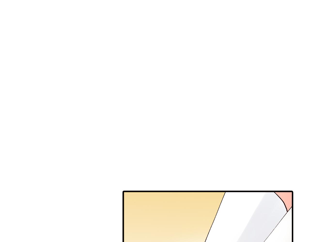 第6话 第一次亲密接触56