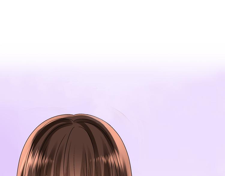 第3话 总有人会懂你115
