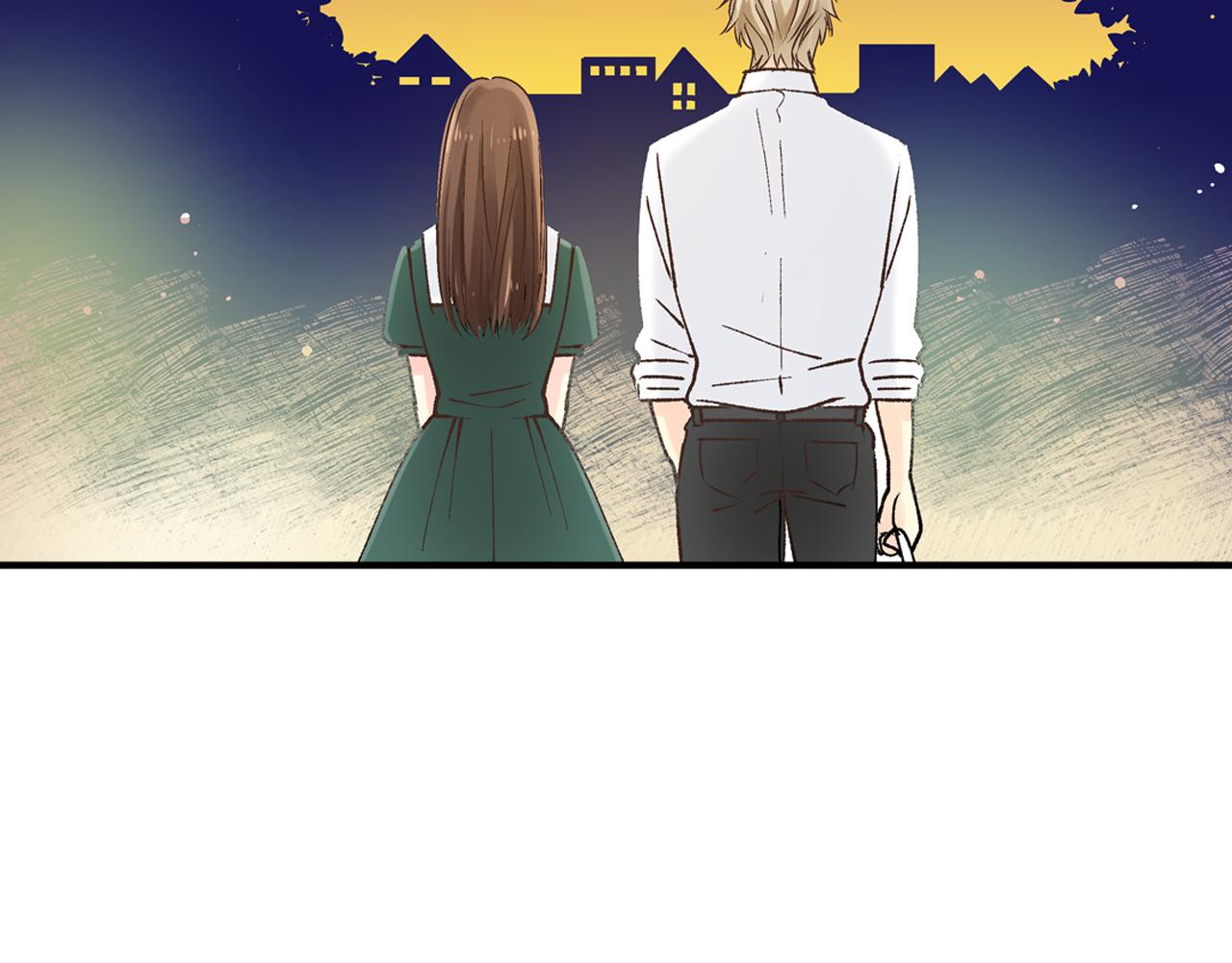 第10话 情愫在心底裂开85