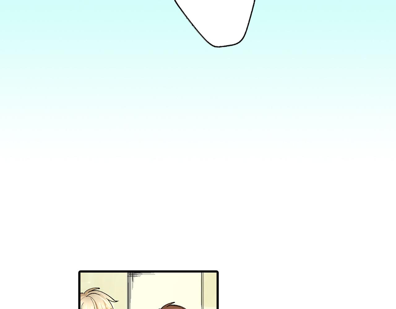 第13话 漫长而艰辛的等待32