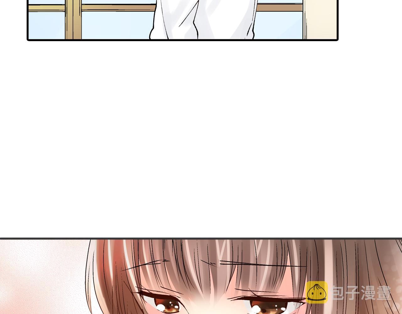 第6话 第一次亲密接触106