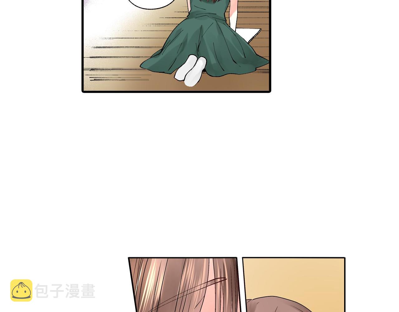 第8话 重叠的记忆56