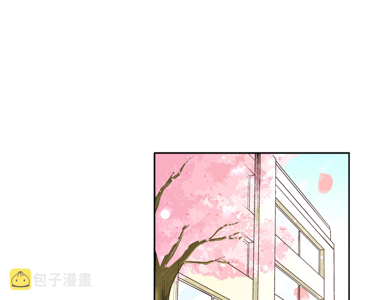 完结篇 只为你作画80
