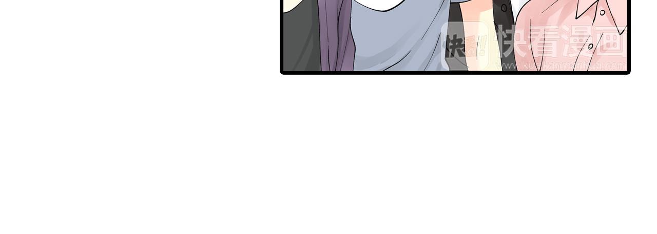 第13话 漫长而艰辛的等待91