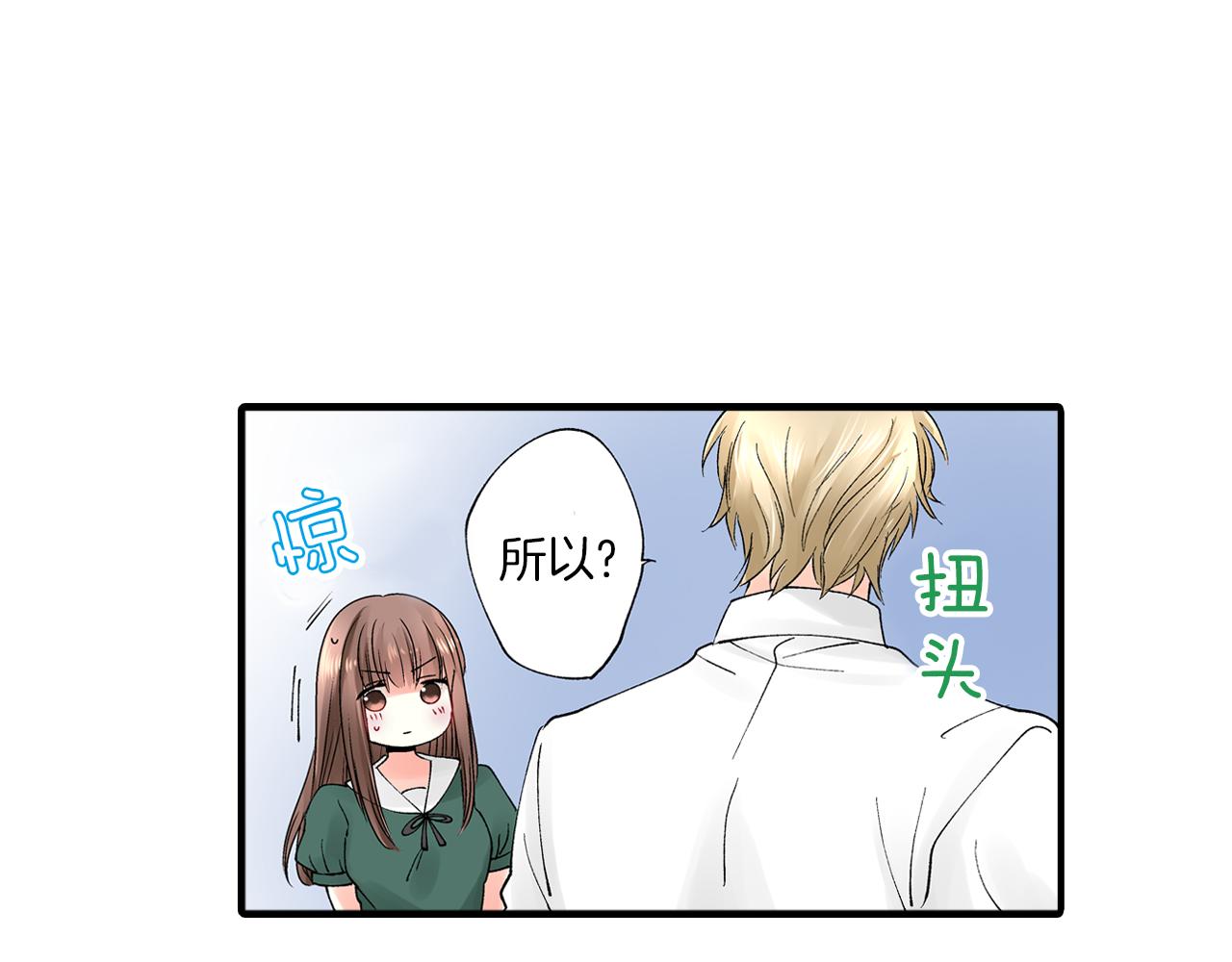 第7话 一周多少个了……81