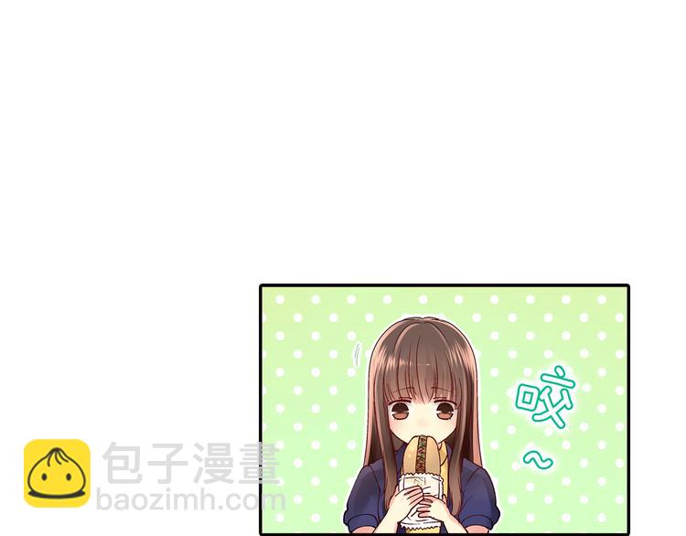 第3话 总有人会懂你35