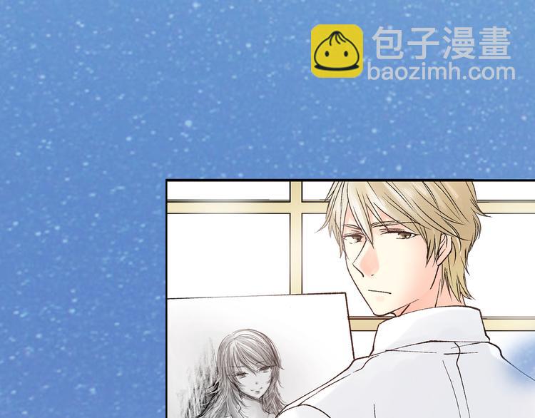 序章 忘记你，爱上她19