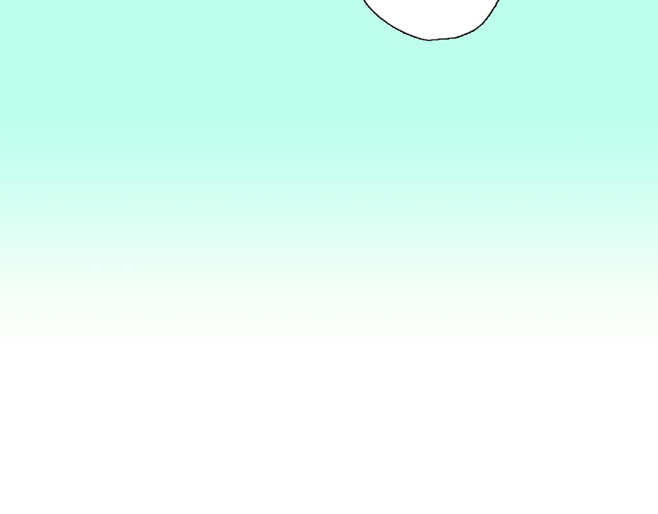 第4话 当一个小孩子就可以48