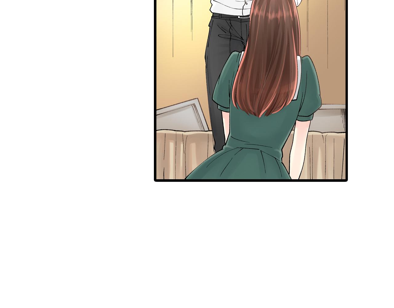 第9话 约会？？？21