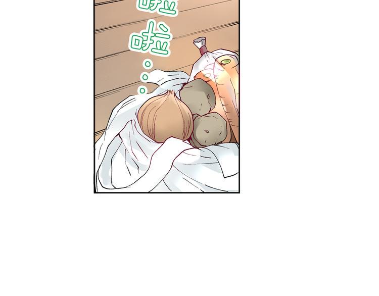 第3话 总有人会懂你120