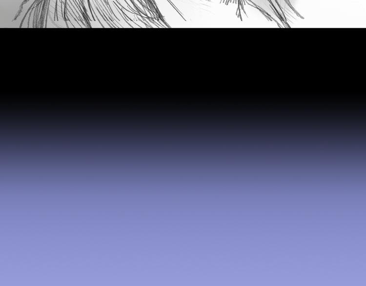 第3话 总有人会懂你106